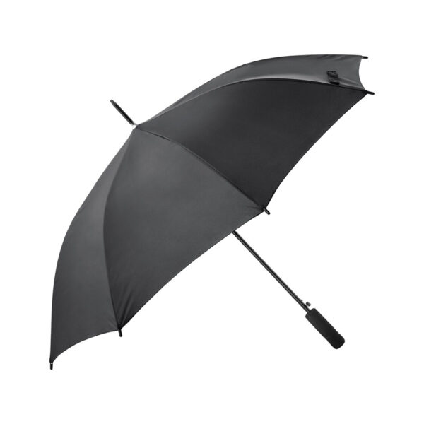 KNALLA, Umbrella, black