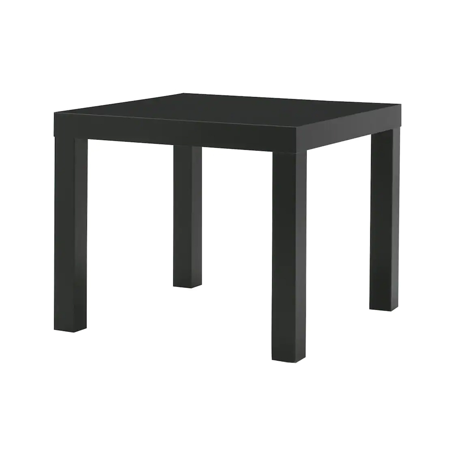 LACK, Side table, 55x55 cm