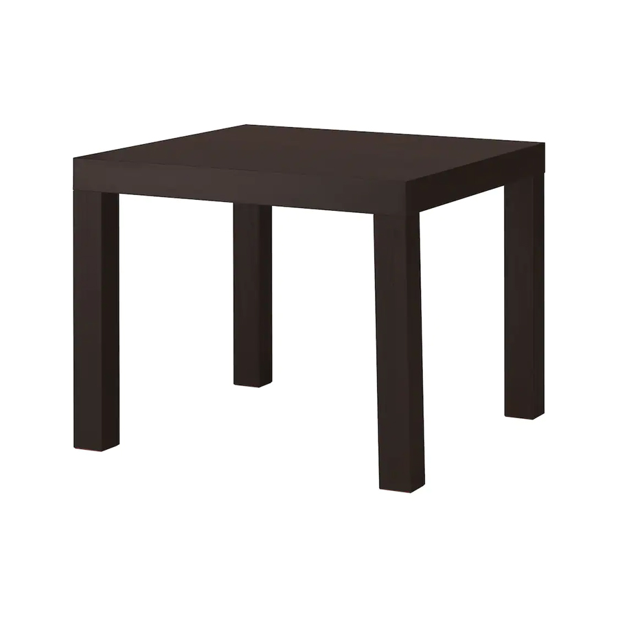LACK, Side table, 55x55 cm