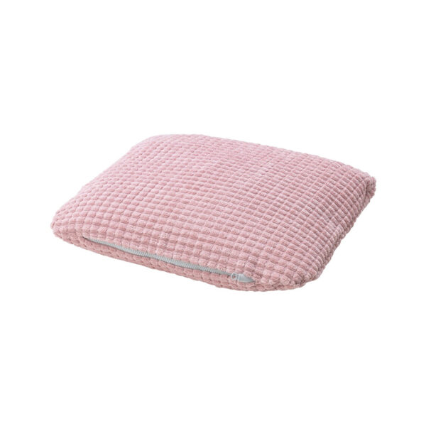 LURVIG Cushion, Pink, 33x38 cm