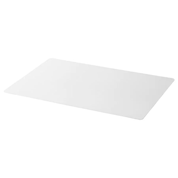 SKVALLRA, Desk pad, 60x80 cm