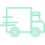 staff-delivery_footer-icon